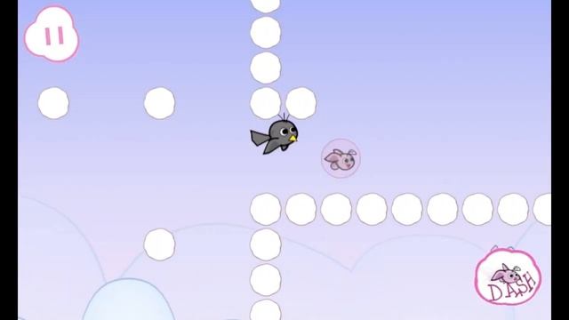 Bunny Rush Android Teaser смотреть онлайн