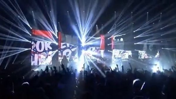 Pink :Try live @ iTunes Festival 2012_Live HQ vocal.avi