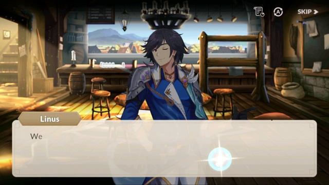 Evermore Knights (Android) Gameplay смотреть онлайн