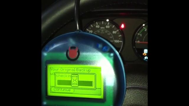 2011 Jeep Wrangler JK Tuned By Rpmextreme смотреть онлайн