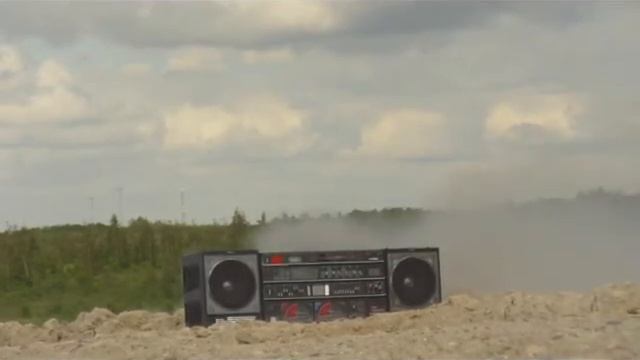 Söndersprängd Bergsprängare HD смотреть онлайн