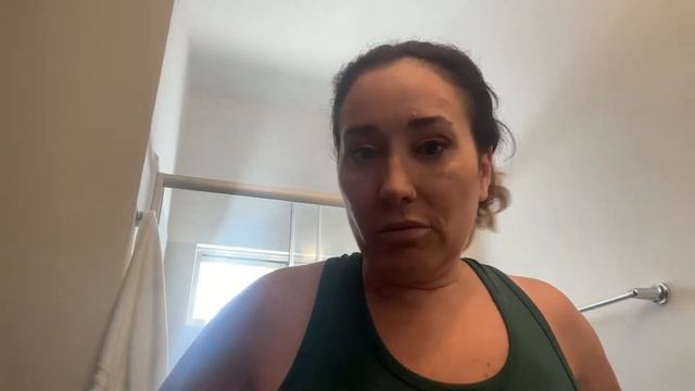 Get ready with me CHAT смотреть онлайн