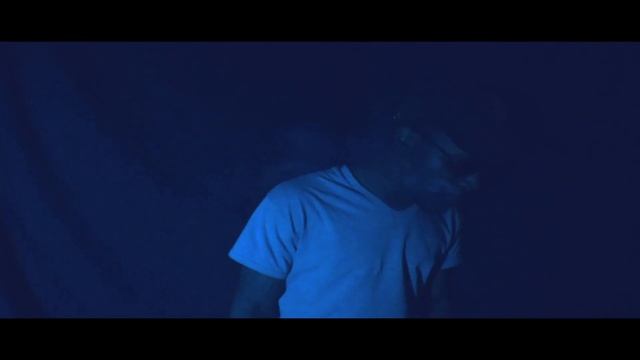 Shaggy Maco - Stars (MusicVideo) ShotBy|@GillaCamFilms смотреть онлайн