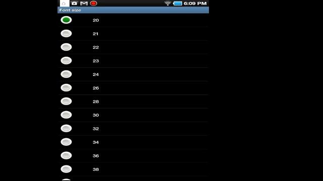 AssamKart eBook Reader Android App Introduction смотреть онлайн