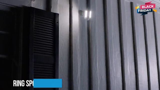 Best Doorbell Black Friday Sale 2024: Top 7 Best Black Friday Amazon Deals this year are awesome! смотреть онлайн