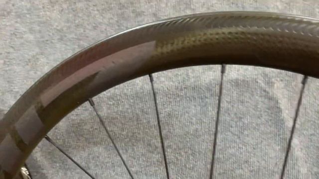 Đã bán zipp 303 firecrest 2022 gen2 đẹp như mới xlh 0901193239 zalo смотреть онлайн