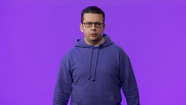 Откуда Моя волна знает, какая музыка вам нравится смотреть онлайн