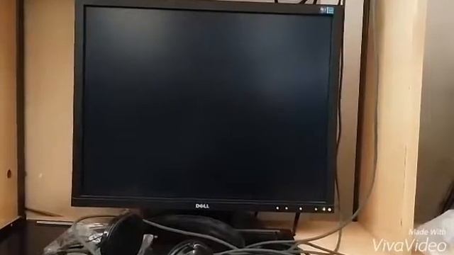 CSM BOOT 2.1 смотреть онлайн