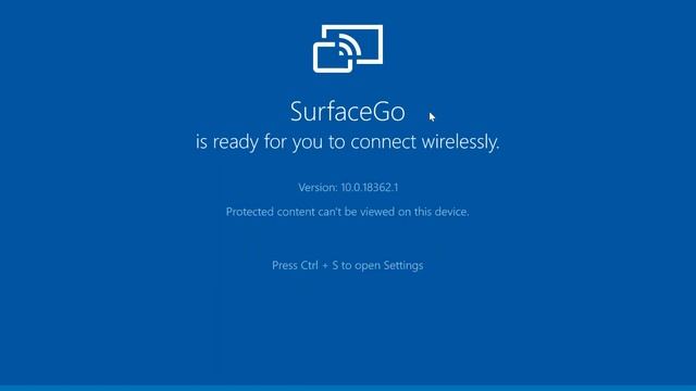 Hands on with Windows 10 19H1 build 18362 смотреть онлайн