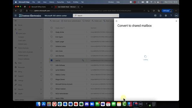 Don’t do this! Top 7 Microsoft 365 Admin Nightmares смотреть онлайн