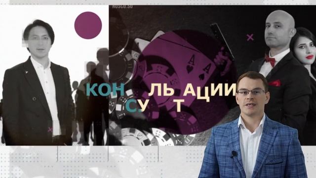 Как получить электронную подпись