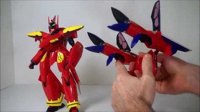 Yamato 160 Sound Booster Review.wmv смотреть онлайн
