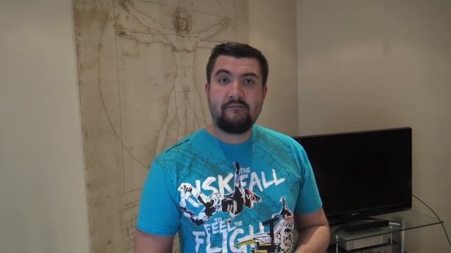 сходка в минске 10го декабря - UPDATE смотреть онлайн