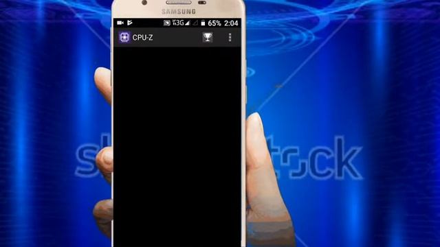 Cpu-z app review in Telugu смотреть онлайн