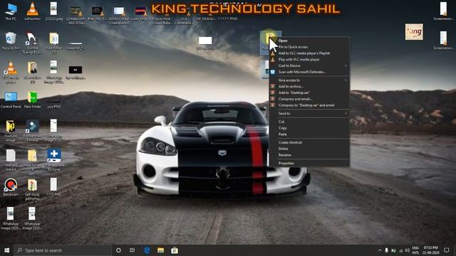 winrar full version free download,zip rar file kya hai kaise banaye,winrar download for pc,in Hindi смотреть онлайн