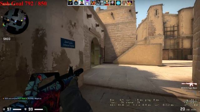🔴CS:GO Live Stream !!!!! Trying To Get Back My GN Rank #SOLO AS WELL AS TEAMING UP Wt/ VIEWERS 👍👍 смотреть онлайн