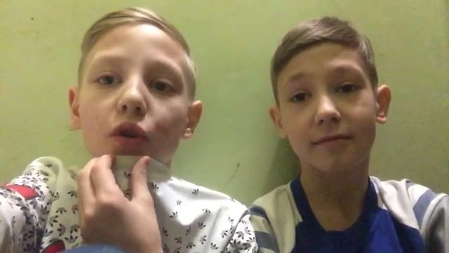 Открытие , 14 Подписчиков смотреть онлайн
