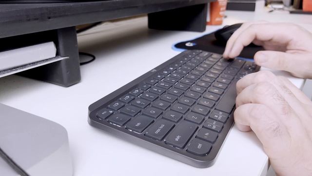 Mac mini M1: Parece que o jogo virou 😆🤩 смотреть онлайн