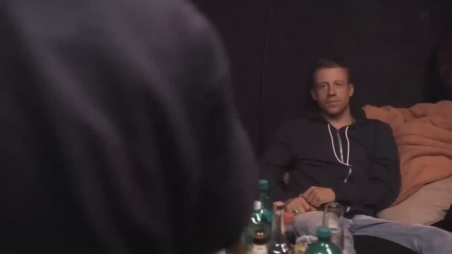 Mac Miller And The Most Dope Family Bonus 102 смотреть онлайн