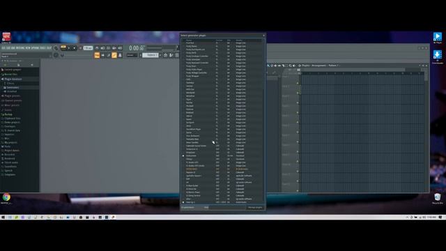 How To Integrate EZdrummer 2 With FL Studio 20