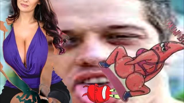 My Milfs 65 (feat. lil Big Balls) смотреть онлайн