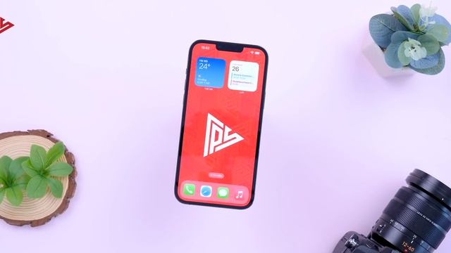 Đây là chiếc iPhone gây nhiều tiếc nuối nhất - iPhone 13 Pro Max !!! смотреть онлайн