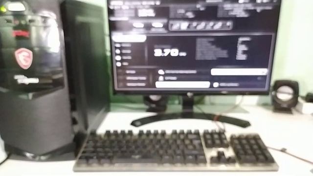 This Pc Doesn't currently meet windows 11 system requirements | TPM 2.0 must be supported смотреть онлайн