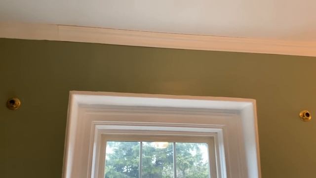 Cant believe we pulled this off! Clawfoot tub gets her legs! + more bathroom reno смотреть онлайн