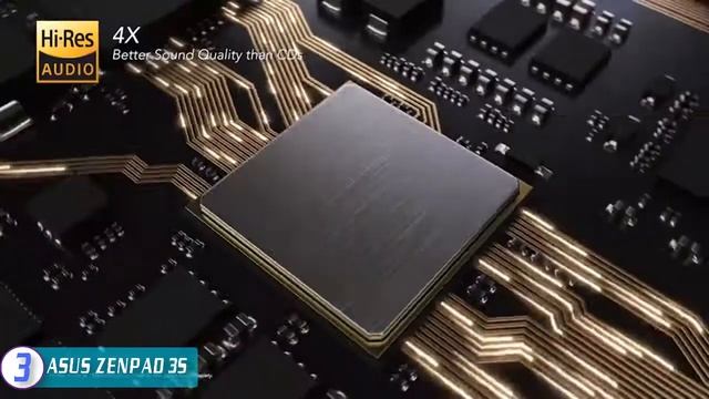 Top 5 Best Gaming Tablets In 2019 смотреть онлайн
