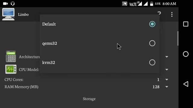 how to Install Windows 10 8 1 8 7 Vista XP 95 Linux on AndroidFastest PC Emulator for Android Phone смотреть онлайн