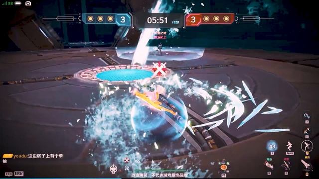 10 MMO / MMORPG grátis para PC e Android com Cross play смотреть онлайн