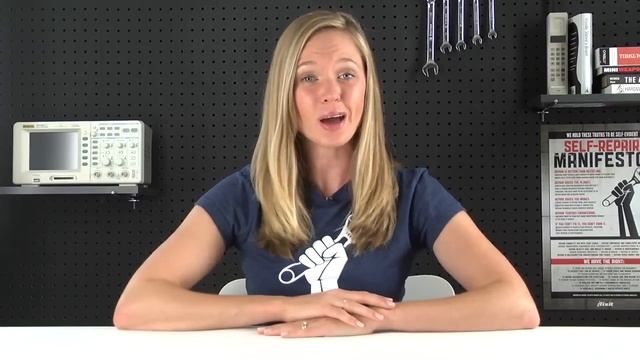 IPHONE 5 complete TEARDOWN смотреть онлайн