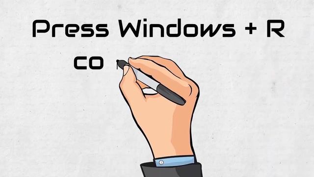 Netplwiz disable password windows 10 || Netplwiz not found смотреть онлайн