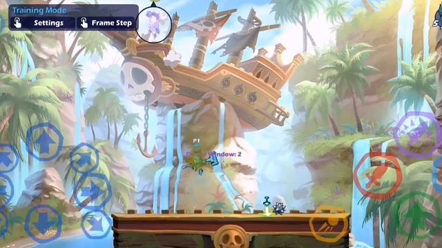 Русская мафия на телефоне смотреть онлайн