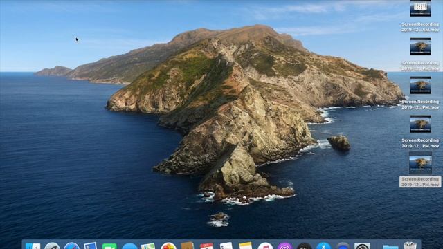 How to Enable Sidecar on Unsupported Mac . смотреть онлайн