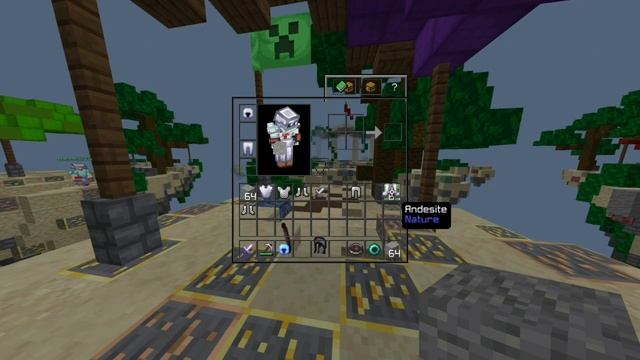 I got a Custom Texture Pack on a Nintendo Switch?? смотреть онлайн