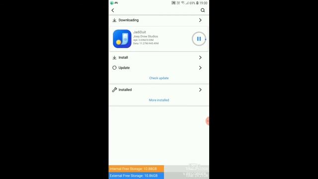 How to download bendy and the ink machine for free смотреть онлайн
