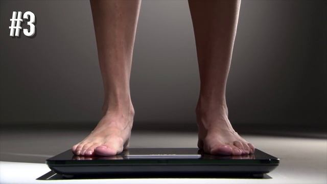 Best Smart Scales in 2020 | 6 Incredible Smart Scales 2020 смотреть онлайн