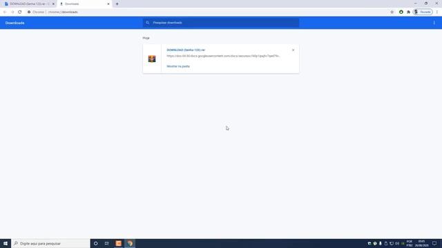 BAIXAR E INSTALAR Adobe Acrobat Pro DC 2020.012.20043 (Ativado) 2020 смотреть онлайн