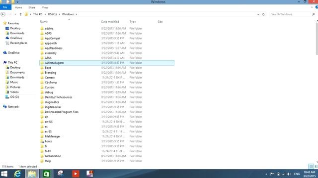How To Fix Windows 8 App Store error code: 0x80073cf9 if you can't download or update an app смотреть онлайн