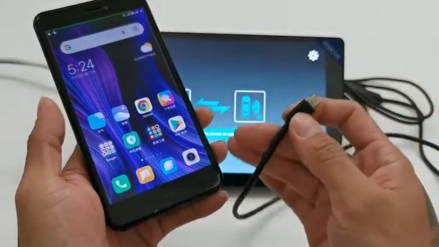 Omni Beyond Intel7862 Android Auto faction смотреть онлайн