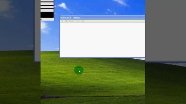 Kako izbrisati nepotrebne stvari sa racunara ?! смотреть онлайн