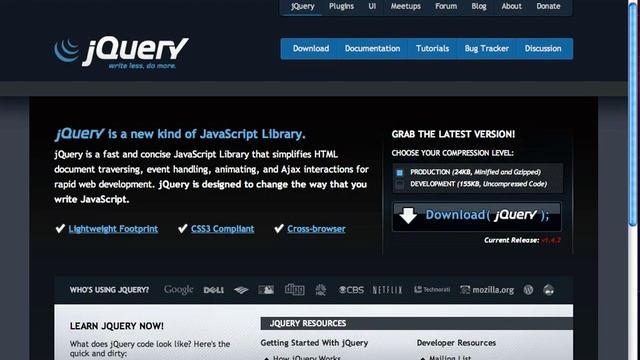 Quick Vim Demo смотреть онлайн