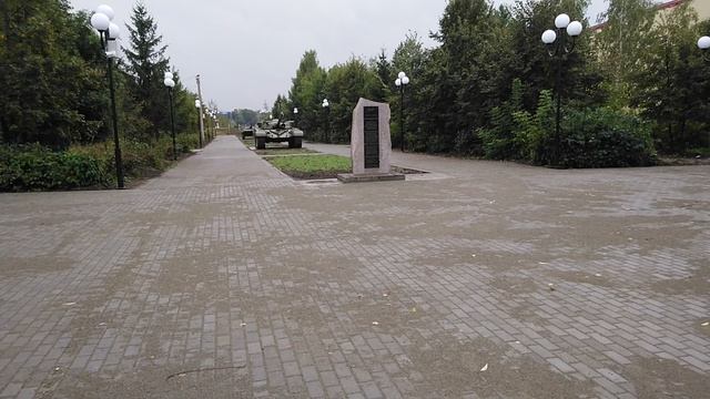 MOV_0140.mp4 смотреть онлайн