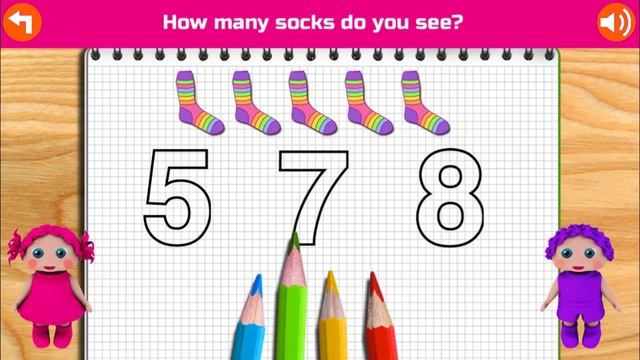 Cubic frog Gameplay walkthrough part 7 the best game (iOS Android) смотреть онлайн