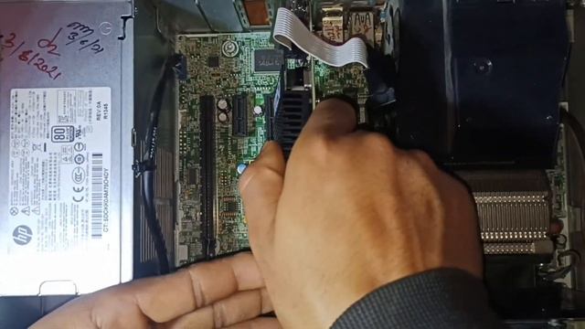 How to install GPU msi GT 710 ! DDR3 2gb ! How to download graphics card driver in PC windows10 смотреть онлайн