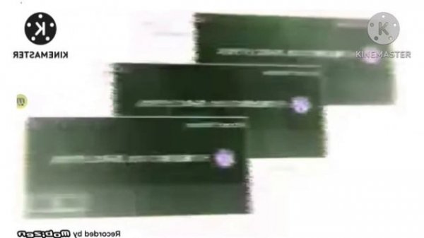 Chilled Windows Vista has been installed and provides all new