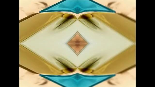 Windows XP Installation Music In G Major Mirror Top смотреть онлайн