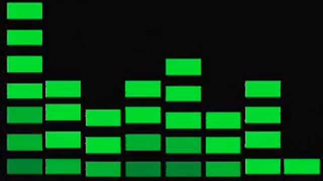 Dj Carlos Fernández Remember 97-98-99 Part 5/8 смотреть онлайн