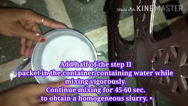 baby hand 3d casting | baby hand and footprint homemade | 3d casting kit baby смотреть онлайн